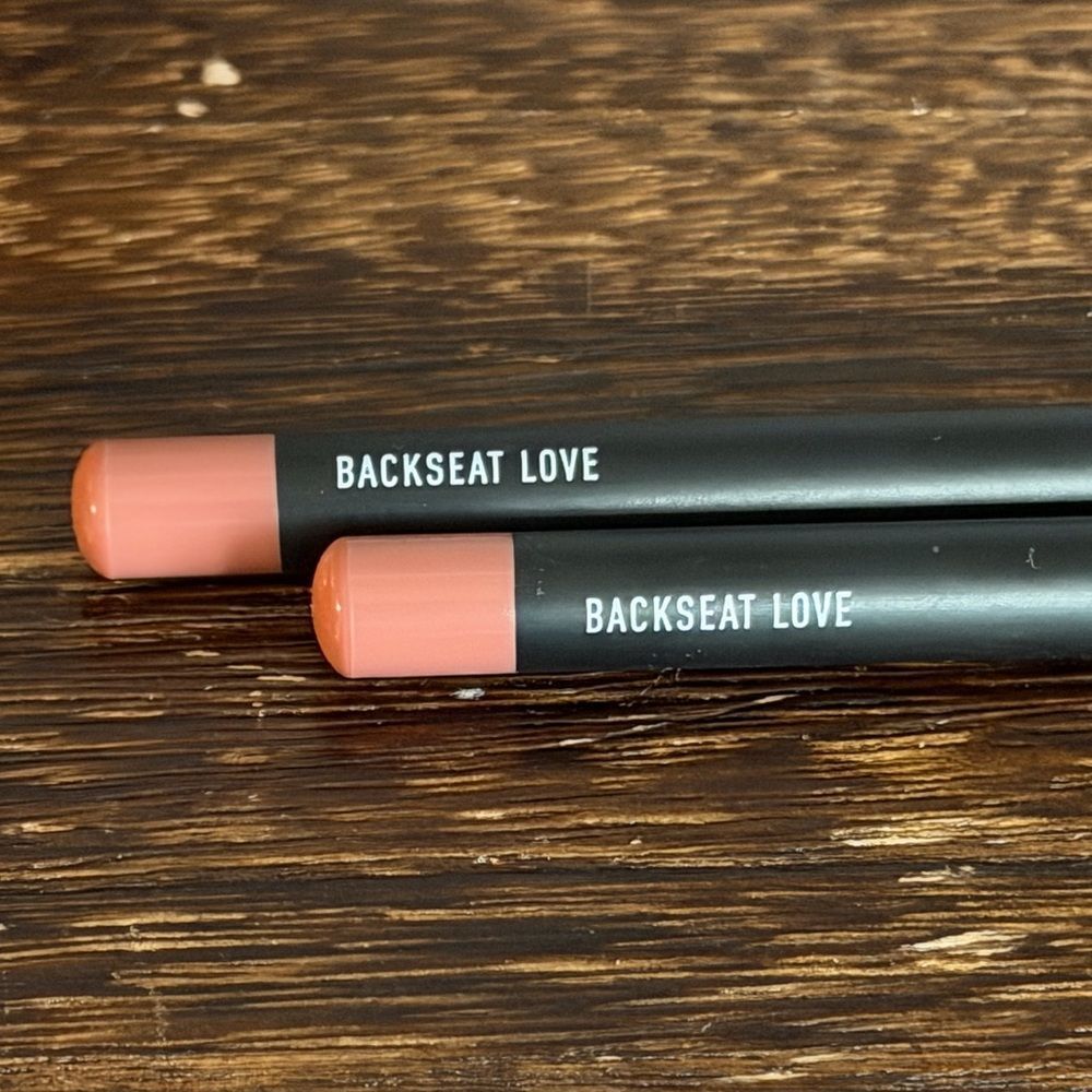 💄 Morphe Lip Bundle – Lipsticks + Lip Liners Set (8 pcs) NEW 💄 - Picture 4 of 13